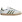 Adidas Samba OG W